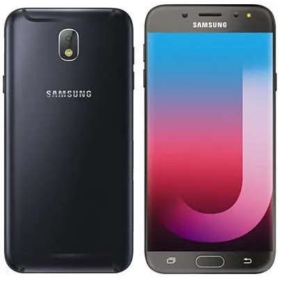 Samsung J7 Pro 32Gb