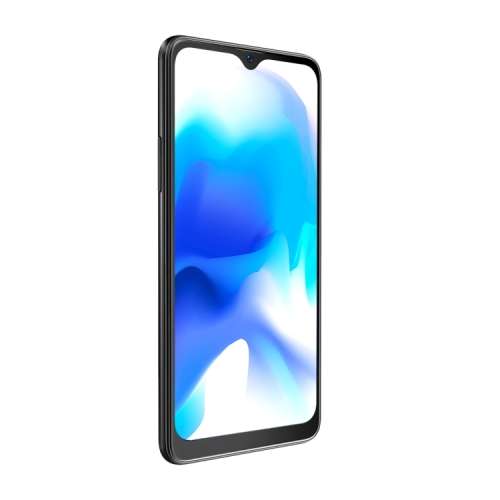 Blackview A80s 4Gb RAM 64Gb Internal storage