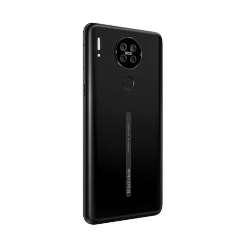 Blackview A80s 4Gb RAM 64Gb Internal storage