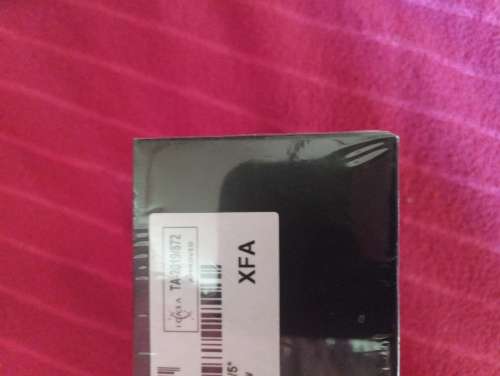 Samsung Note 10 256Gb new (Aura Glow)