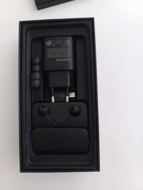 Samsung Galaxy S10 Plus 128Gb