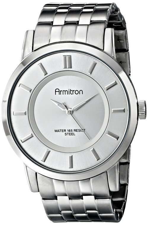 *Armitron USA* Gents Watch *Brand New*