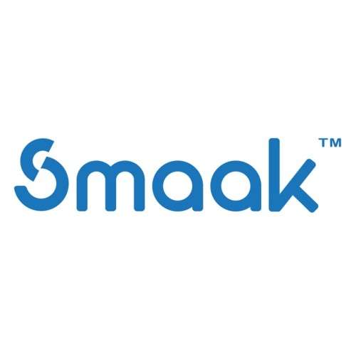 3 x SMAAK E27 Screw LED Rechargeable Light Bullb - Never get left in the Dark