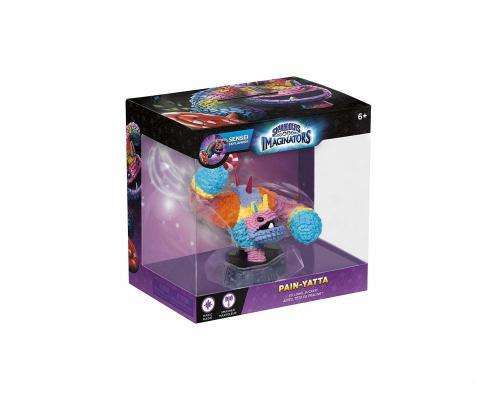 Skylanders Imaginators Sensei Pain-yatta Wave Yatta (All Platforms)