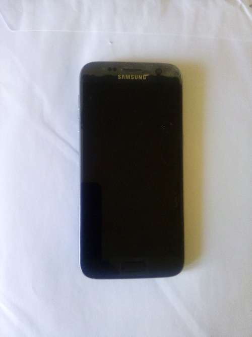 Samsung S7 As Spares