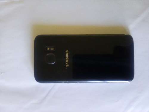 Samsung S7 As Spares