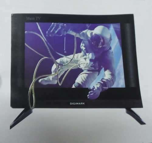 Digimark Led TV 17inch