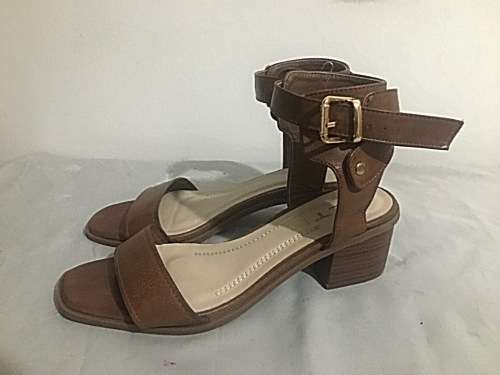 Ladies Sandles