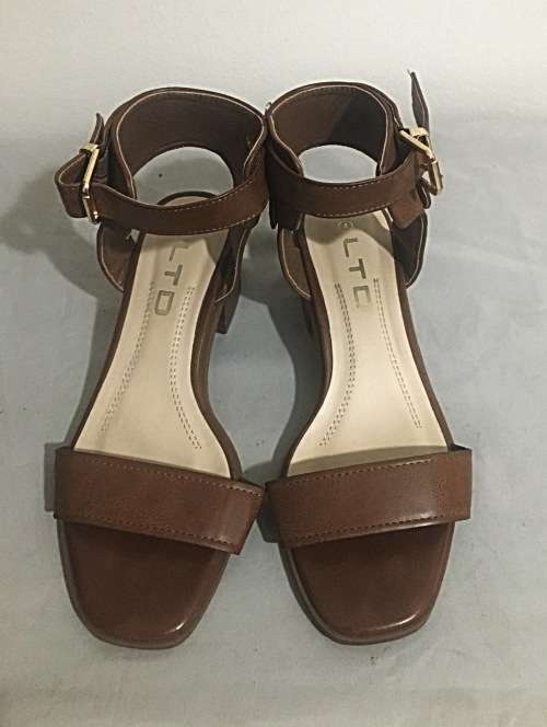 Ladies Sandles
