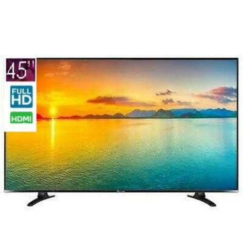 45 inch DIGIMARK LED TV Slim design