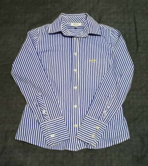 Ladies Aca Joe original Shirt