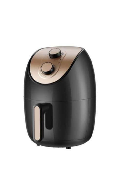 5.5L Air Fryer