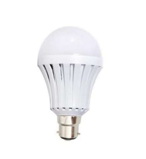Loadshedding Rechargeable LED Light Bulb 7W