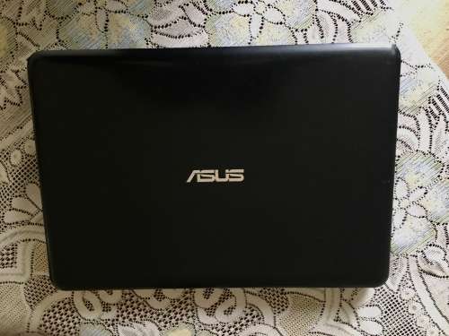 ASUS NOTEBOOK INTEL CELERON N3060 / 32GB EEMC