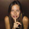 ALL HIDDEN AIRLINE SECRETS  SHOCKING REVELATIONS