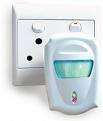 Pest Repeller Ultrasonic with Integrated Chip