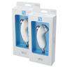 Wii Original Nunchuck (CLEARANCE)
