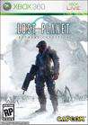 Xbox 360 Lost Planet (Final Clearance Sale)