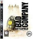 ps3 Battlefield Bad Company + World Cup Sale