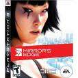 PS3 Mirrors Edge