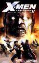PSP X-men Legends rise of Apocalypse 2 (2010 SALE)