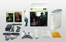 Xbox 360 Premuim Console & Games (GOTTA GO SALE)