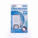 Wii USB Cooling Fan (FINAL CLEARANCE)