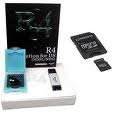 Nintendo DS R4 + Micro SD included (on SPECIAL)