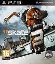 Brand New PS3 Skate 3 {New Year Sale} SAVE R521