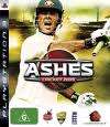 PS3 Ashes Cricket 09 (GAMES SALE NOW ON)