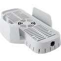 Xbox 360 Cooling fan stand 3 in 1 + Massive Sale now on