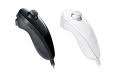 Wii Original Nunchuck SAVE BIG