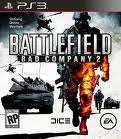 ps3 New Battlefield Bad Company 2 (save R475 24hrs Sale)