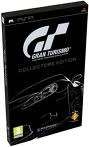 PSP Gran Turismo (MONSTER CLEARANCE)