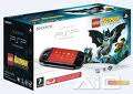 PSP Console Bundle + games (PRE XMAS DEAL) SAVE R2102 this week
