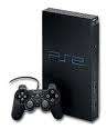 PS2 with Dualshock & Access {BONUS DEAL FREE GAME 72HR PROMO}