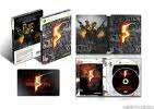 Xbox 360 Resident Evil 5 Limited Edition + Bonus