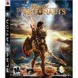 PS3 Rise of the Argonauts {Brilliant on Xmas Promotion}