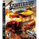 PS3 New Stuntman Ignition {FESTIVE SALE}SAVE R580