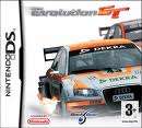 Nintendo DS brand new Evolution GT {SAVE R430.00}