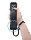 Wii Motion Plus Black [SAVE R290.00 THIS WEEK]