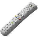 Original Xbox 360 Microsoft Multifunctional Remote [SAVE R350]