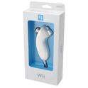 Wii Original Nunchuck SAVE R250.00 today