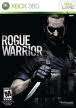 Xbox 360 New ROGUE WARRIOR <Power Deal>