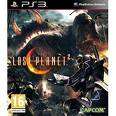 Brand New PS3 Lost Planet 2 was R699.95 now from R1 [Power Sale]