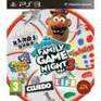 PS3 Brand New Family Game Night Vol 3 [was R699.99 from unbelievable R1]