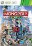 Brand New Monopoly Streets was R599.99 now from just R1 [MASSIVE SALE]
