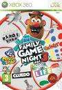 Xbox 360 Brand New Family Game Night Vol 3 was R599.99 now from R1 [MASSIVE SALE]