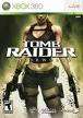 Xbox 360 Brand New Tomb Raider Underworld was R599.99 now just R99.99 24hr Promo