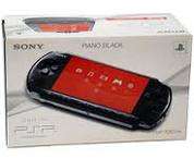 PSP Console Slimline Edition SPRING SAVE R1550.00!! TODAY ]